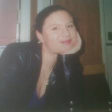 Amy Holden (@4evadec)