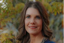 Emery Named New Floydada Collegiate High School Principal