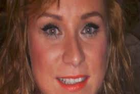 Calls for 'beautiful face' tribute to talented Laura Biss who was killed in  hit-and-run