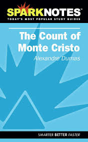Follow us on twitter @sparknotes instagram. The Count Of Monte Cristo Sparknotes