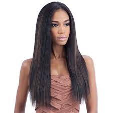 See more ideas about hair, human, human hair. Pin On Hairstyles