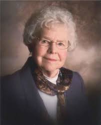 Obituary for Shirley Gabrielson