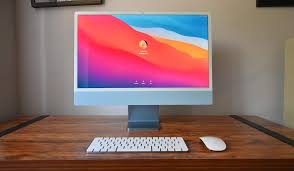 Speak to an experienced sales rep now about exclusive business pricing Apple Imac 2021 Review Review Price Specs Speed Screen Speakers Rolling Stone