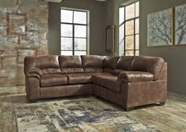 Check spelling or type a new query. Discount Furniture Store In Henderson North Carolina Nc