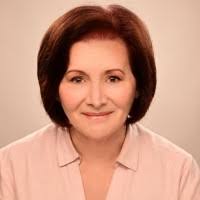 Johanna McGovern Email & Phone Number