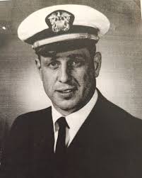 Charles Earl Tobias Obituary November 24, 2024