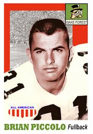 Bob Lemke's Blog: May 2015