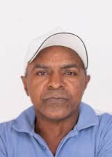 Frank Lima 45100 para vereador de Redenção em 2024. Veja biografia,  propostas e tudo sobre sua campanha!