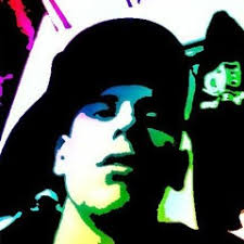 Stream Reece Grover music