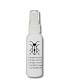 Bug Spray That's Good For You