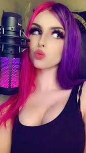 Let's keep the flame No sharing of stream and etc etc