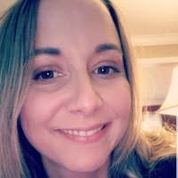 200+ "Caryn" profiles