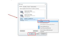 Windows 2000, windows 2003, windows xp, windows vista. I1 Wp Com Www Courseshome Com Wp Content Upload