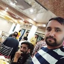 Ramesh Joshi (@ramesh.joshi.52831666) • Instagram photos and videos