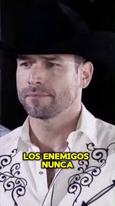 Aristeo Gonzalez Reyes