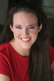 Crossroads: Project Gemini