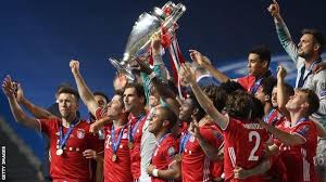 Select a team all teams arsenal aston villa brighton burnley chelsea crystal palace everton fulham leeds united leicester city liverpool manchester city manchester united newcastle united sheffield united southampton tottenham hotspur west. Champions League And Europa League Guide Format Dates And Rules On Fans Attending Bbc Sport