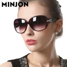 眼镜女太阳镜黑色-眼镜女太阳镜黑色促销价格、眼镜女太阳镜黑色品牌- 淘宝