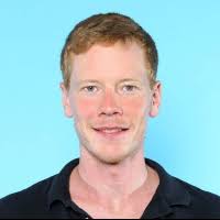 Max-Jonas Karpa » partners :: Beach Volleybox