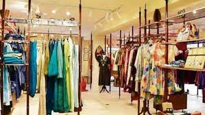 Clothing of a particular kind —used chiefly in u.s. Apparel Retailers To See Recovery To Fy20 Levels In Fy22 Report