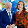 Lula Administration Announces Key Political Appointments Amid 2026 Election Cycle