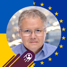 Some songs stay with you. Others find their way into something new. Here's  a preview of my new track 'Chambermaid' inspired by a song I've always  loved—by an artist who's meant a