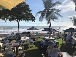 Oyster investigators have rounded up the best hotels in costa rica. Backyard Bar Playa Hermosa Restaurant Reviews Photos Phone Number Tripadvisor