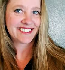 Liz Moldenhauer- Exp Realty, Farr West, UT 84404, US