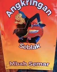 Angkringan Jowo Mbah Semar Home Facebook