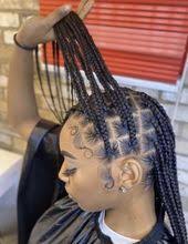 Eden Berger (Ihatenana)