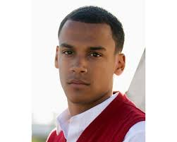 Edwin Jerome "Ej" Holley Obituary (2023)