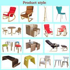 Check spelling or type a new query. Plywood Coat Rack Clothing Hanger With Hooks China Furniture Office Furniture Made In China Com