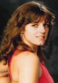 Shari Whelan Obituary (1963