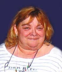 Joyce Bankuti Obituary November 27, 2010