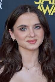 Spencer Fitzgerald's Instagram, Twitter & Facebook