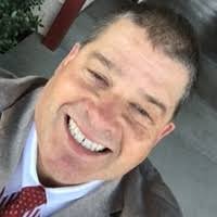 PDF) Schleiermacher and Romanticism: a Failed Experiment and its  Implications for Contextualizing Christianity Within a Postmodern Paradigm