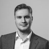 1100+ Profile mit dem Suchbegriff „Lieder“