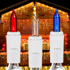 Patriotic Lights For The 4th Of July 1000bulbs Com Blog