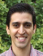 Newsletter 2015 Layout FINAL.indd