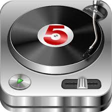 Dj Studio 5 Free Music Mixer For Pc Free Download