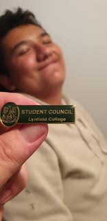 Williams American Football Dream