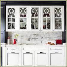 Buydirect provides comprehensive information about your query. Kitchen Cabinets Lowes Wild Country Fine Arts