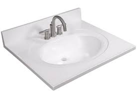 10 best bathtub refinishing kits of may 2021. Cultured Marble Repair And Refinishing Us Bath Products