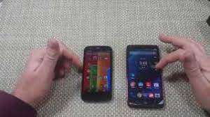 Motorola migrate will take about 10 minutes to transfer 2gb of data. Motorola Migrate App How To Transfer Data Photos Contacts From Old To New Motorola Phone Droid Turbo Youtube