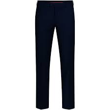 Pantalon Homme