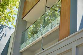 We love talking to you about your project! Standoff Pin System Glass Standoff Brackets Hardware Viewrail
