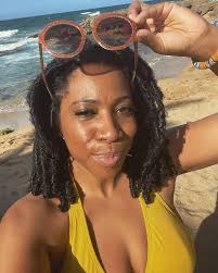 The Black hair experience is so unique. Our versatility is unmatched, and  our influence seen around the world, yet sometimes the style and even  texture of our hair in certain spaces are