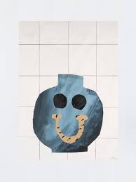 Find top songs and albums by moa romanova including 'should i go get some beer or what?' and 'ska jag gå å köpa öl eller?'. Emilia Ilke Smile Wall Of Art