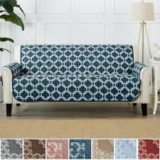 Vinyl Carpet Runners By The Foot Code 3526691361 Furniture Protectors Furniture Couch Furniture