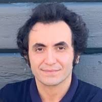 800+ "Hashem ..." profiles